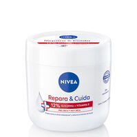 Repara & Cuida Glicerina + Vitamina E  400ml-221849 Repara & Cuida Glicerina + Vitamina E  400ml-221849 2